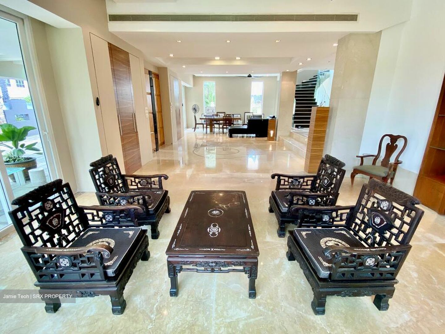 Poh Huat Crescent (D19), Detached #483534061